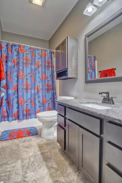 822 Daisy Cir, De Motte, IN 46310 photo 13