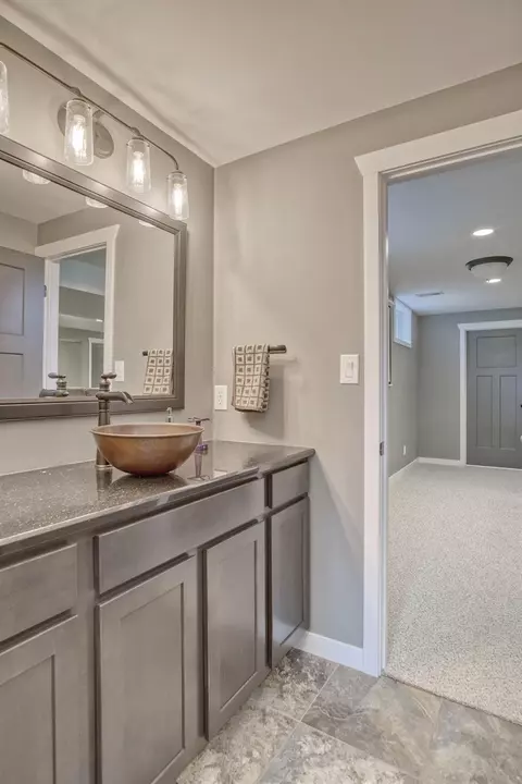 822 Daisy Cir, De Motte, IN 46310 photo 28
