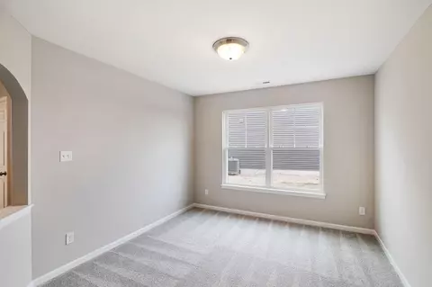 883 E 119th Pl, Crown Point, IN 46307 photo 10