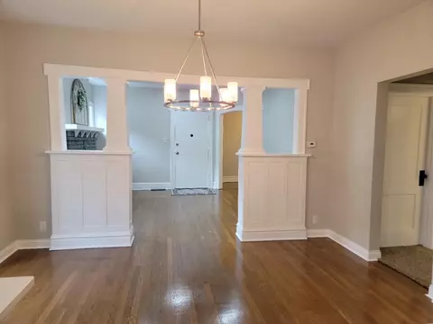 771 Fillmore St, Gary, IN 46402 photo 17