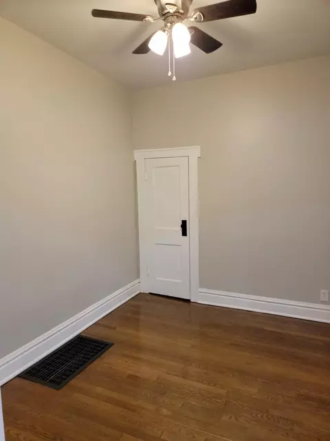 771 Fillmore St, Gary, IN 46402 photo 10