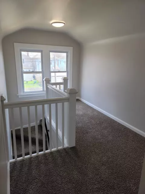 771 Fillmore St, Gary, IN 46402 photo 20