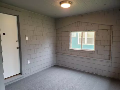 771 Fillmore St, Gary, IN 46402 photo 4