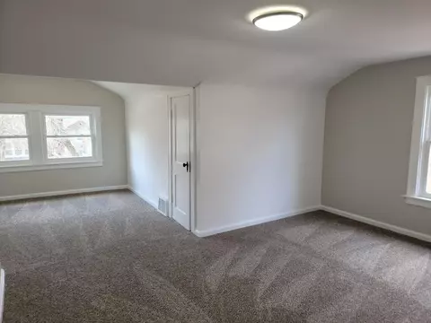 771 Fillmore St, Gary, IN 46402 photo 22