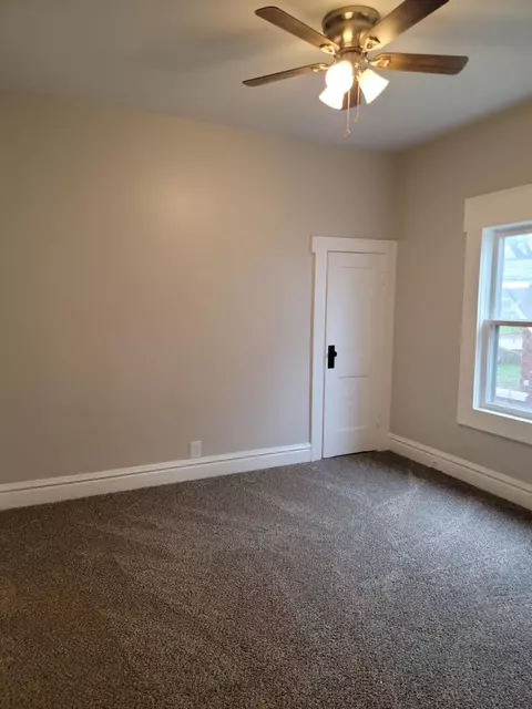771 Fillmore St, Gary, IN 46402 photo 29