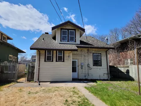 771 Fillmore St, Gary, IN 46402 photo 36