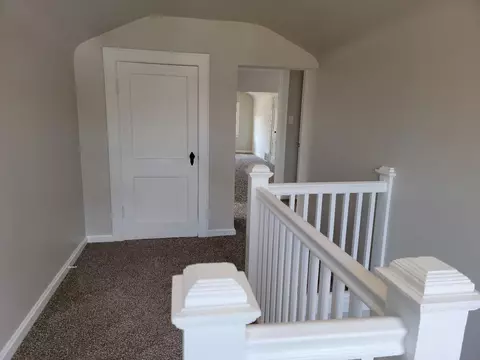 771 Fillmore St, Gary, IN 46402 photo 19