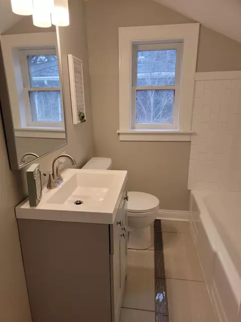 771 Fillmore St, Gary, IN 46402 photo 25