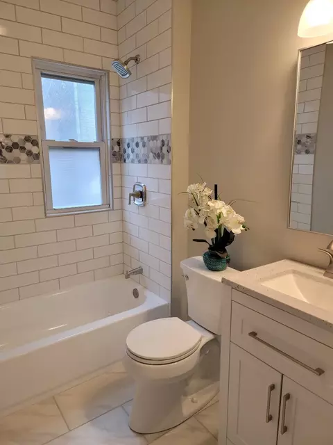 771 Fillmore St, Gary, IN 46402 photo 30