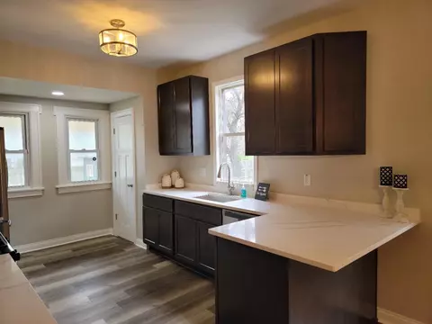 771 Fillmore St, Gary, IN 46402 photo 14