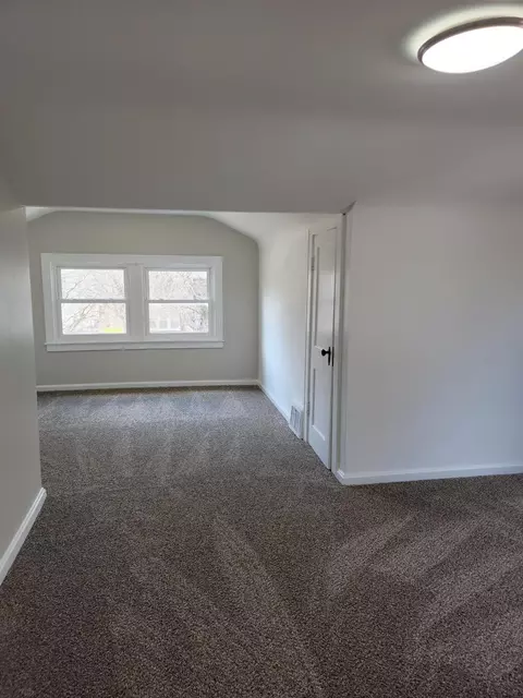 771 Fillmore St, Gary, IN 46402 photo 23