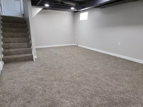 771 Fillmore St, Gary, IN 46402 photo 33