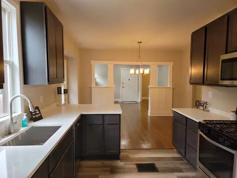 771 Fillmore St, Gary, IN 46402 photo 16