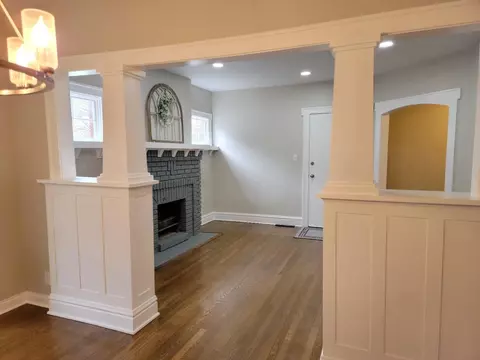 771 Fillmore St, Gary, IN 46402 photo 18
