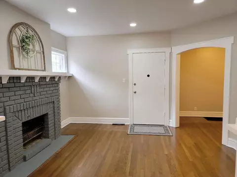 771 Fillmore St, Gary, IN 46402 photo 9