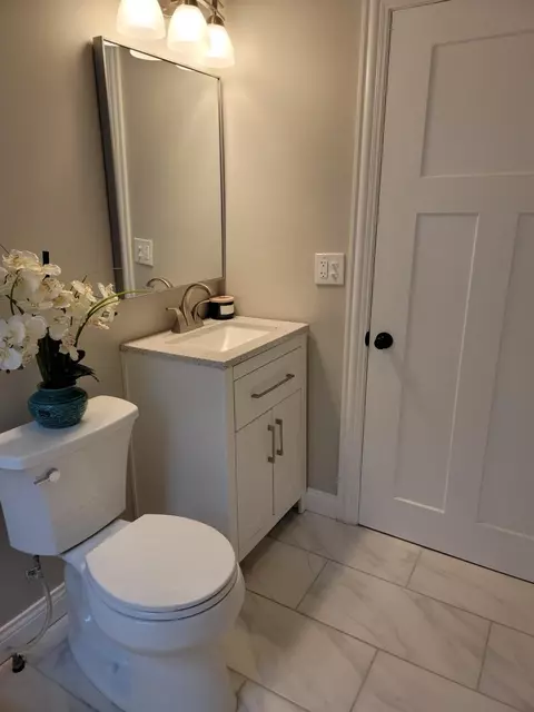 771 Fillmore St, Gary, IN 46402 photo 32