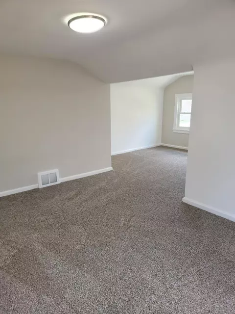 771 Fillmore St, Gary, IN 46402 photo 24