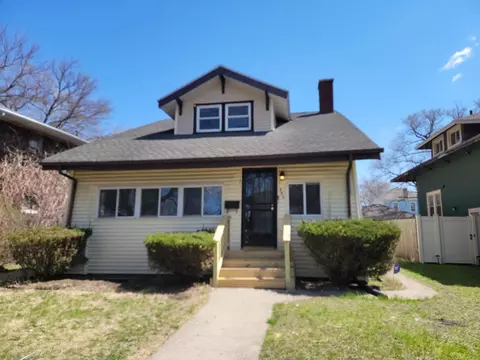 771 Fillmore St, Gary, IN 46402 photo 2