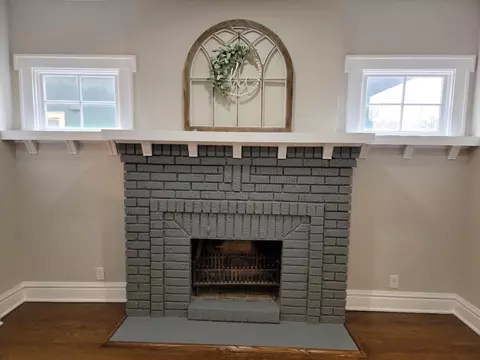 771 Fillmore St, Gary, IN 46402 photo 8