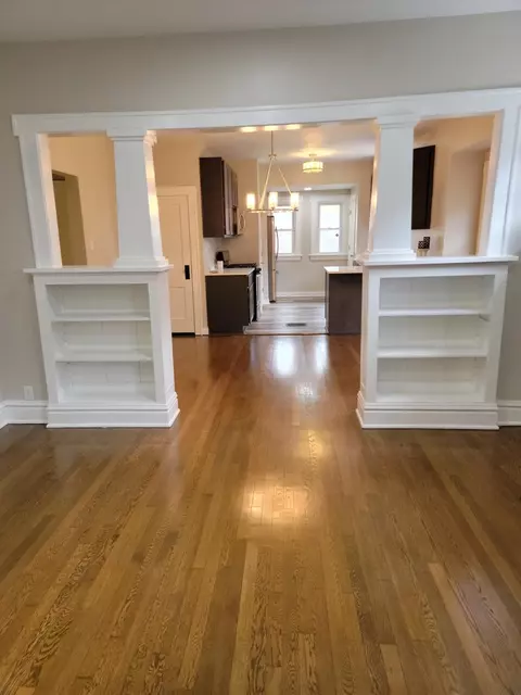 771 Fillmore St, Gary, IN 46402 photo 11