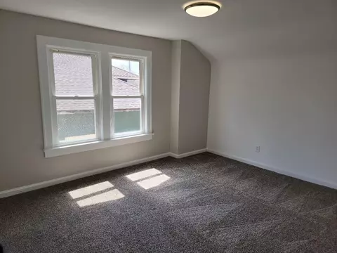 771 Fillmore St, Gary, IN 46402 photo 21