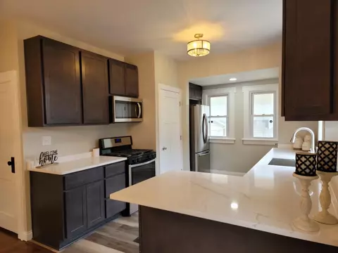 771 Fillmore St, Gary, IN 46402 photo 13