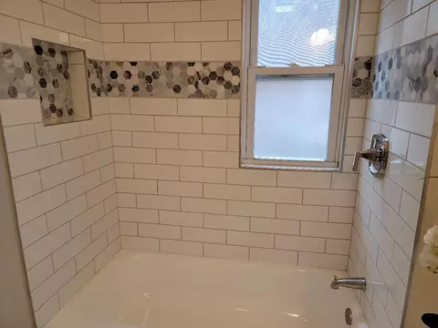 771 Fillmore St, Gary, IN 46402 photo 31