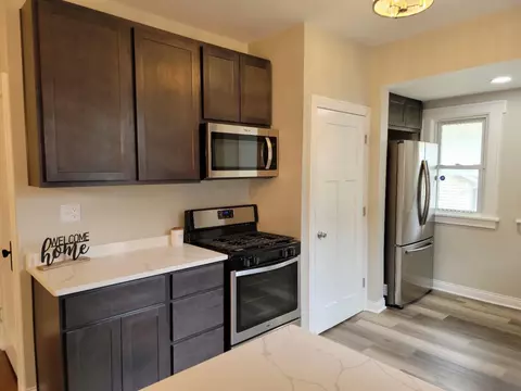 771 Fillmore St, Gary, IN 46402 photo 15