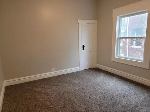 771 Fillmore St, Gary, IN 46402 photo 28