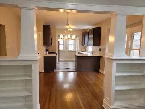 771 Fillmore St, Gary, IN 46402 photo 12