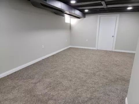 771 Fillmore St, Gary, IN 46402 photo 35