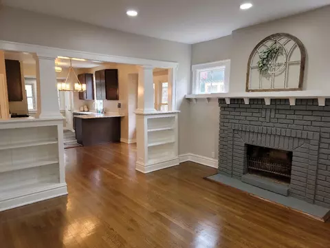 771 Fillmore St, Gary, IN 46402 photo 7