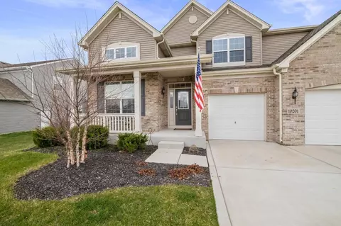 10201 California St, Crown Point, IN 46307 photo 3