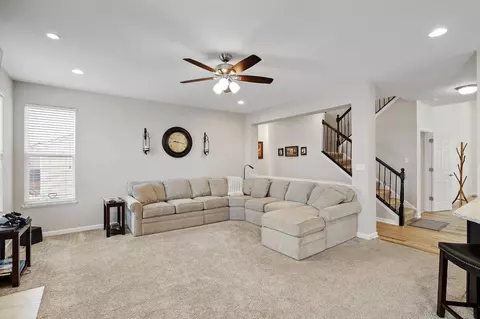 10201 California St, Crown Point, IN 46307 photo 16