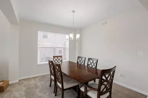 10201 California St, Crown Point, IN 46307 photo 9