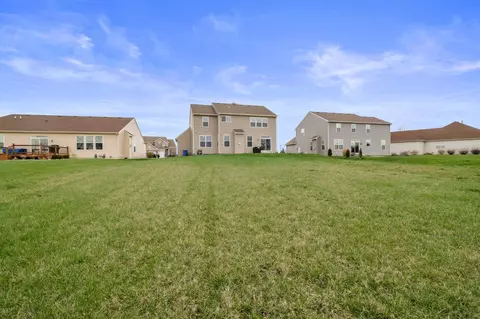 10201 California St, Crown Point, IN 46307 photo 36