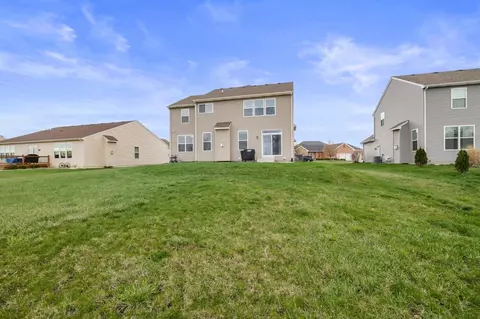 10201 California St, Crown Point, IN 46307 photo 37