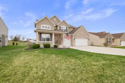 10201 California St, Crown Point, IN 46307 photo 4