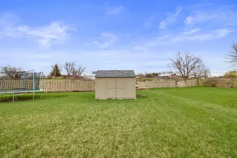 10201 California St, Crown Point, IN 46307 photo 35
