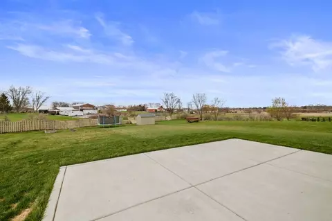 10201 California St, Crown Point, IN 46307 photo 34