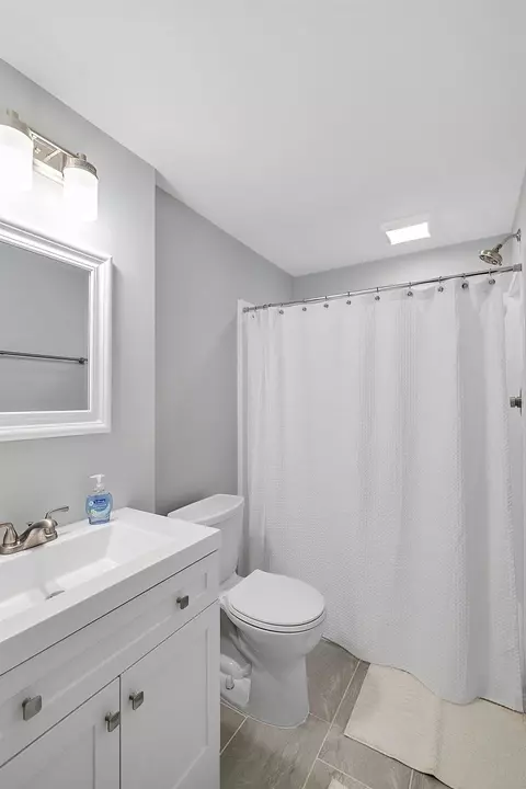 10201 California St, Crown Point, IN 46307 photo 33