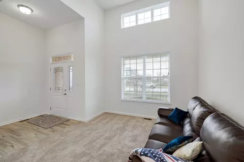 10201 California St, Crown Point, IN 46307 photo 7