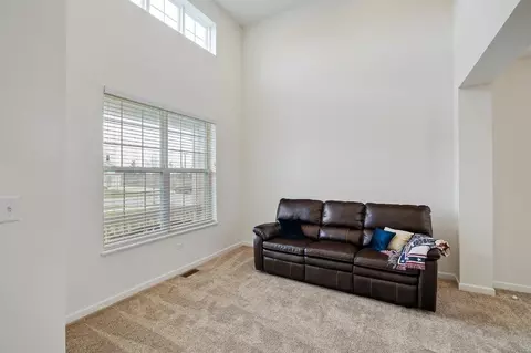 10201 California St, Crown Point, IN 46307 photo 8