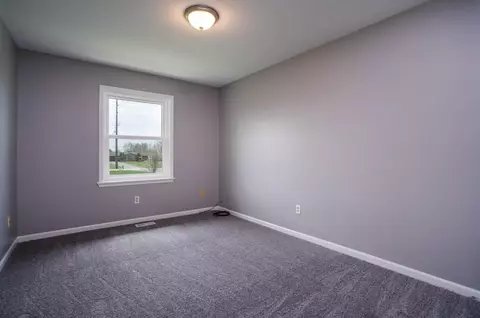 7096 E 83rd Ave, Crown Point, IN 46307 photo 15