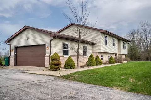 7096 E 83rd Ave, Crown Point, IN 46307 photo 3