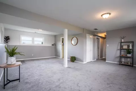 7096 E 83rd Ave, Crown Point, IN 46307 photo 17