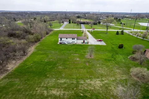 7096 E 83rd Ave, Crown Point, IN 46307 photo 22