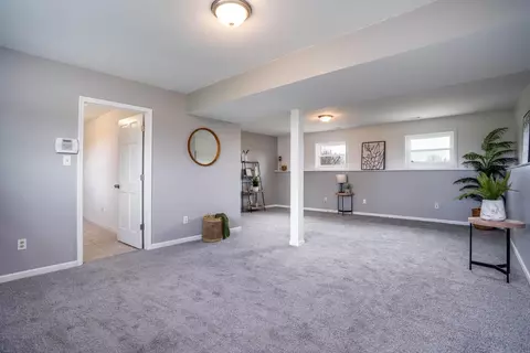7096 E 83rd Ave, Crown Point, IN 46307 photo 18