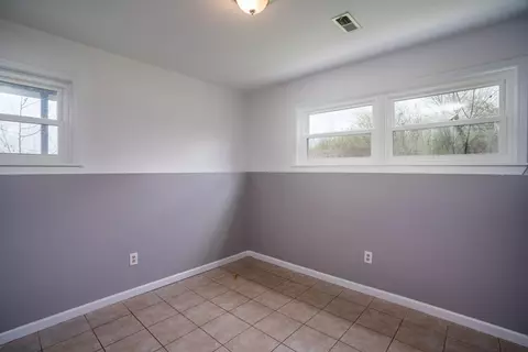 7096 E 83rd Ave, Crown Point, IN 46307 photo 20