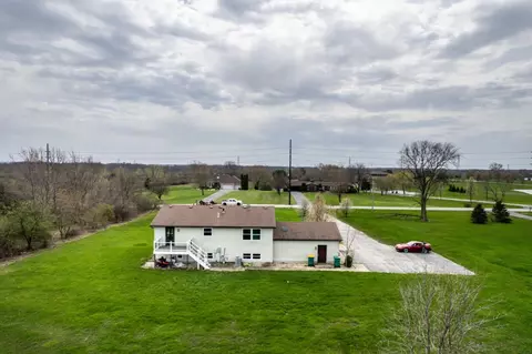 7096 E 83rd Ave, Crown Point, IN 46307 photo 21